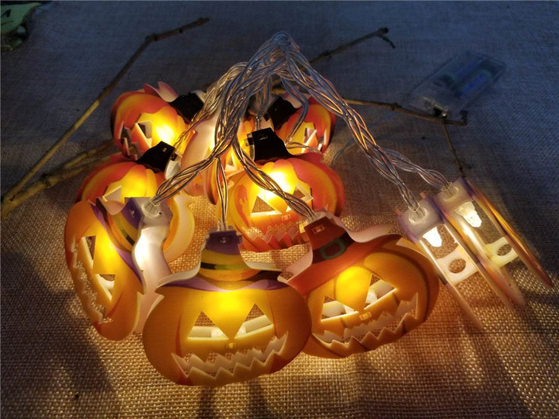 d79e2ab7c9870cdd63b7c38a1ffa96