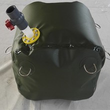 �S�ҹ���TPUܛ�w���� ���ҿ��ۯB ����ܛ�w��������o�˙C������