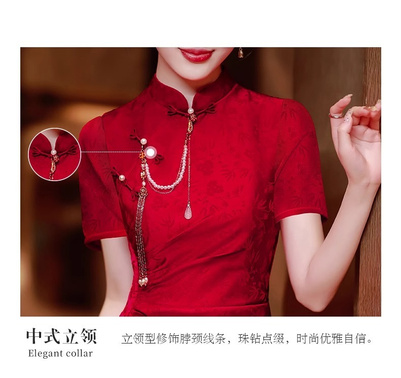 5faa3935-54db-4c10-a868-9b24744f869b.jpe