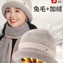 ñŮʿ̱ůñӽqӺëᘿñ