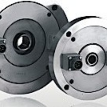 DK0199  Messtechnik GmbH