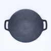 30cm baking sheet [Gas/electromagnetic cooker universal]