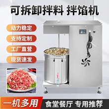 ���W�C���ô��ͺ��W�C늄�ȫ�Ԅ�����W����C�����W�����W�{�W�C