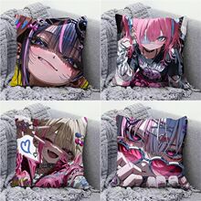 ���Ļ�Y2K��Ů����ِ�����������ñ����k�������������^ܛ���|