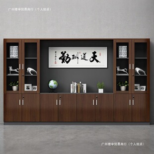 �F�����s�k���Ҍ�ľ�|�ļ����Y�ϙn����ؕ����ϰ屳�����ӎ����