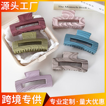 �羳�¿��n���̖������l�A�߼������~�A���X�׺��s���|�W�t�l�
