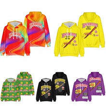 �羳�¿� BACKWOODS ѩ��ϵ�� ��ñ�l�³��˃�ͯ����l��