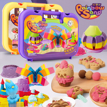 ����ɳ��ͯ�����ֹ������h��̫��ɳ��ɫɳ��ճ�����Ů����ߏN��