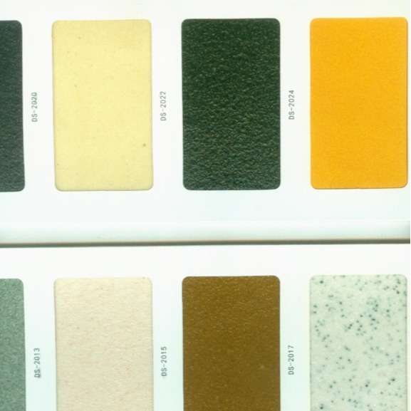 外墙板珍珠岩板防火阻燃板微波烘干脱水生产线