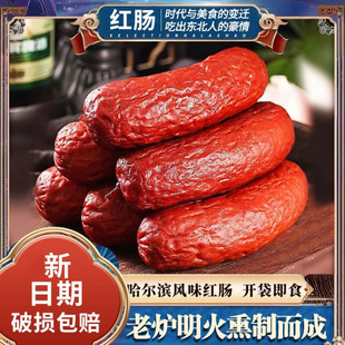 �����Lζլ���ҹ����I�Lζ�t�c��ʳ���c��ľѬ�����c���cѬ�c