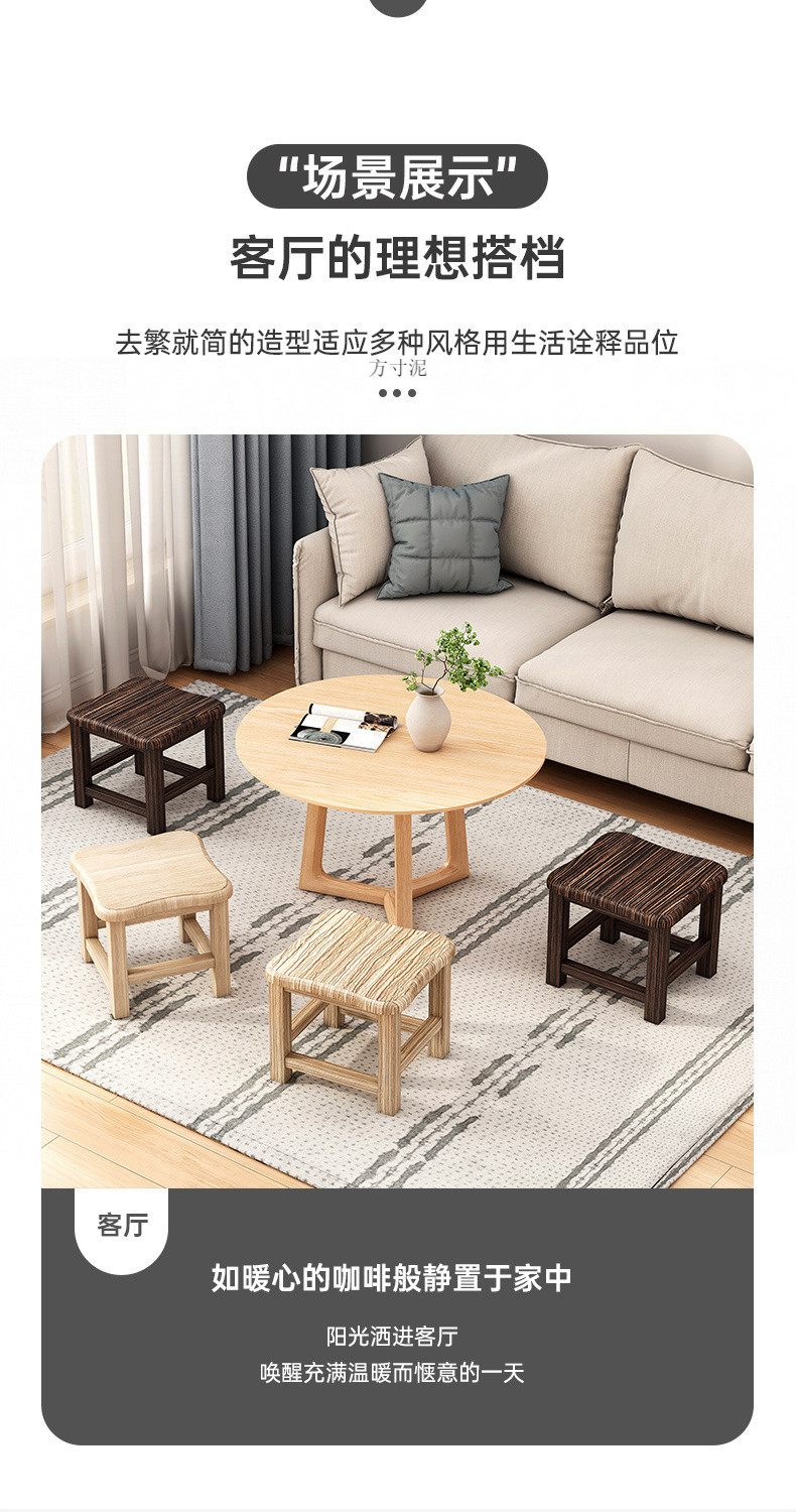 ffa7c8f8-52ce-49be-bf88-655c21d3429d.jpe