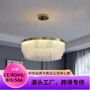 �͏d���p��ˮ��������F�����s�͏d�����W�t���ҟ����W���