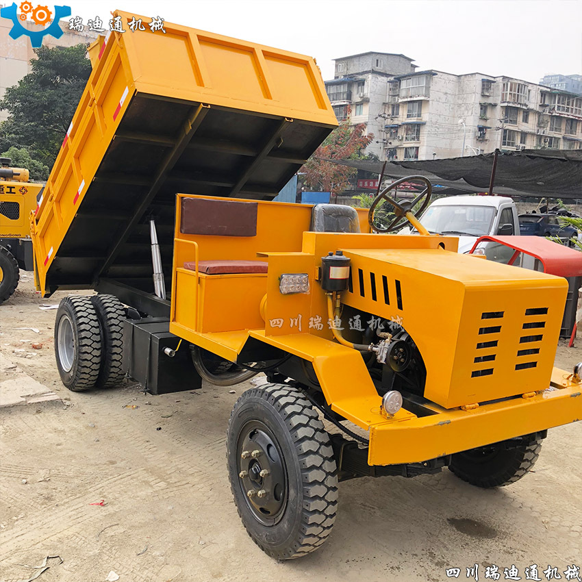 ����6���Ĳ��� ���̿����Ĳ��������� �����˿��