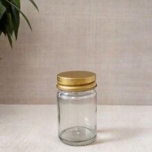 ���l��ݸ��ϻ���15g30g50�˲���ƿ��j�ಣ��ƿ�Ӹ�˪ƿ��ƿ