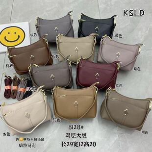 �羳�¿�߼�����֦�yŮʿ��ɫܛƤ�����μ��б�����������s