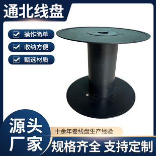 һ�w���۾��P265mm����P�Ӿ��P ��|����݆늾��P ���S���Ͼ��P