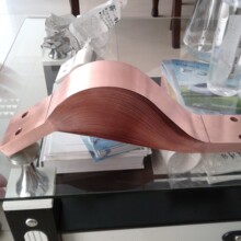 �~�Ŵ���ۏ������~��ܛ�B��T2���~�ӵ�ĸ���R���ߌ���ʿ�����