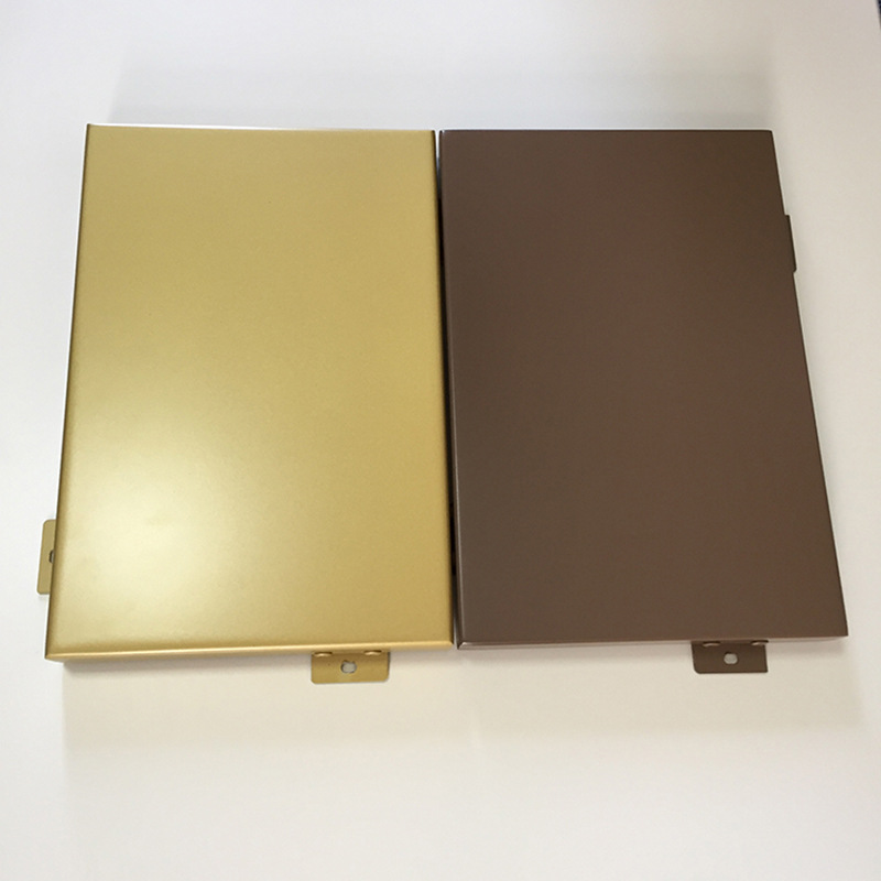 1529087792_IMG_2644 副本