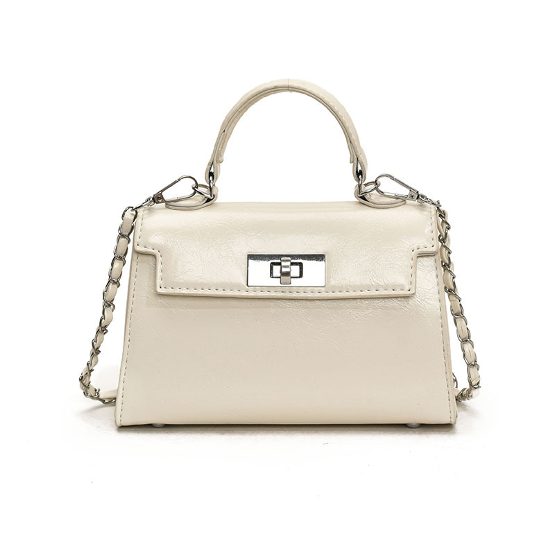 Transfronterizos coreanos de viaje simple de moda moda bolsas de mano Kelly de moda casuales de color sólido de alto valor de cara bolsas mochilas para mujeres