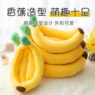 �㽶���C���Ͷ����ɐ�؈��؈Сɳ�l���ļ�ͨ�ù��C���|��ů����C