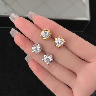 ����S�~��С���ٴ��OӋ���荶��h���b�\�д����p�ݶ��