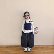 2026¿nͯb Ůͯ߅BكɼTɫ