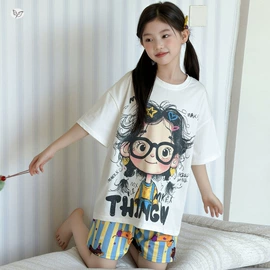 童套装;童裤;儿童牛仔裤