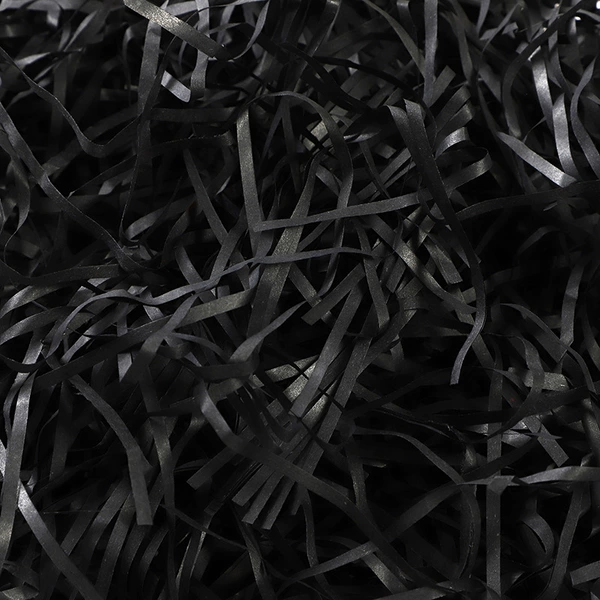 21#black (special offer)