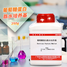 �����ǵ����Lˮ���B�� 250g��