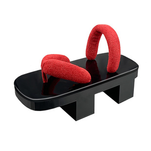 �ꖎ�����ǰ�˰���COSľ����X�`��ɏ�Aϵ�а���ľ��������Ь