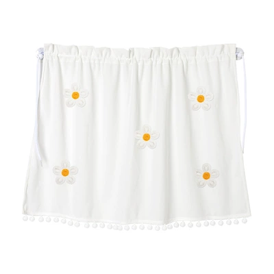 sunscreen car shading curtain – Car curtains