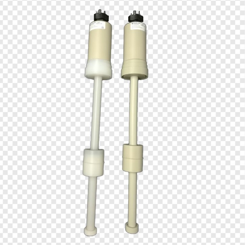 液位传感器 REMA PVDF PT103 24DC/150MA 2169333