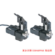 �h�r�h��Universal�A�Ȝy����ͬ�Ķșz��xLG-20