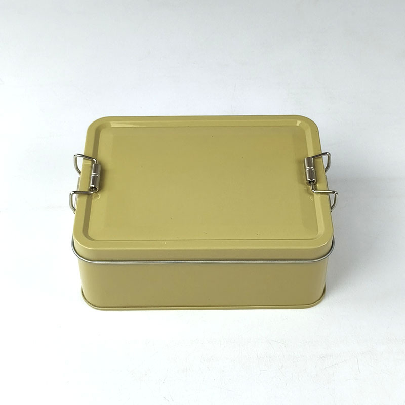 ����������ʳ�����ɿ����������ִ�۰�װ�� �̲����Ҷ��