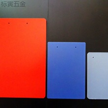 ���쿨���ϵ��������ӿհ׃r����չʾ�ƌ��ְ�Ғ�����ϒ���