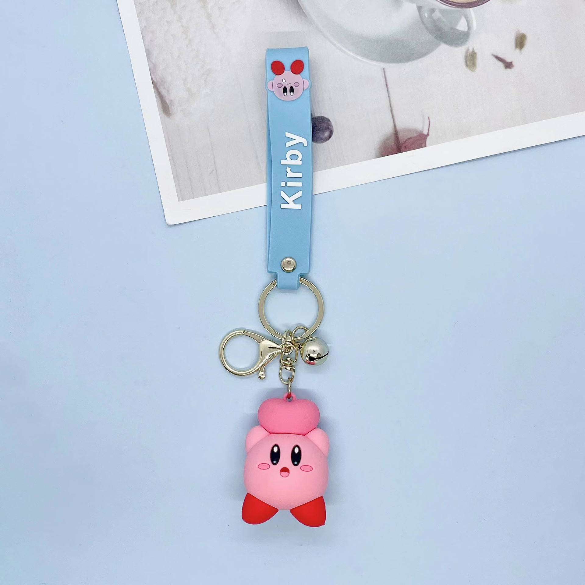 微信图片_20220925204751