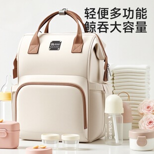 �����ĸ������T�p��y�������냺�ռ{���๦��2026�¿��p�米��