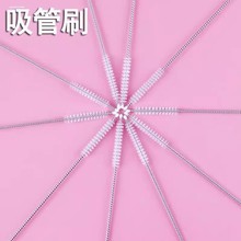 �����ˢˢ��С�p϶ܛë���ȉ���ˢ���Lëˢ����ϴ����ˢ