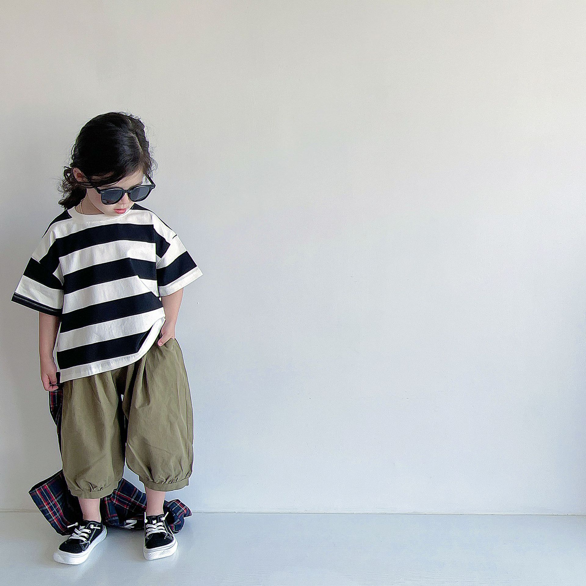 WeChat picture_20230317131524.jpg