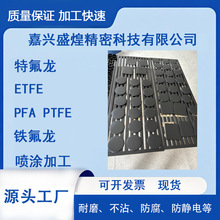 �F��������̎���ط����ߜ؇��T���x�Ӈ��T��ճ̎������������̎��