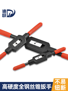 �ߏ��Ƚz�F���� �քӹ��z �z���q�� �z�F�g�� �g�ܼܹ���