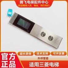  @ʾ  Һ P366024A001 ȫ