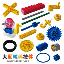 weľƴ CеX݆ 9656ɢbͨ̾߿Ƽu݆