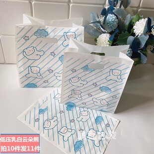 녶��͉ܵ���״�����̲���������к�ѩ������b�����u���ϴ���