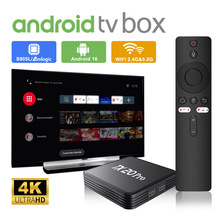 �羳�¿�TX20PRO���Q�ҕ���Ӱ�׿�{���p�lWiFi�W�j�C픺�TV BOX