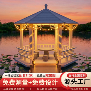 �¹��X�Ͻ��ͤ��ʽ��ͤ�@���ĽǛ�ͤ������ꖓ���늄Ӿ��^ͤ