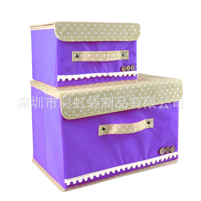 ���Ҷ���Ь�ӷ����������������������������ڿ������۵�������