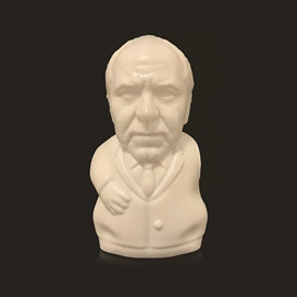 吹塑加工;塑料瓶、壶