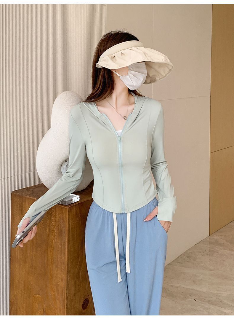 be81e4eb-9446-4a44-90ca-0912bc84214f.jpe