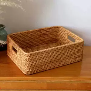 东兴市芮华贸易有限公司